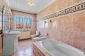 Sale - Town House - Rojales - Ciudad Quesada