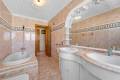 Sale - Town House - Rojales - Ciudad Quesada