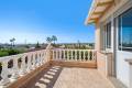 Sale - Town House - Rojales - Ciudad Quesada