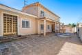 Sale - Town House - Rojales - Ciudad Quesada