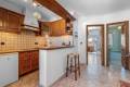 Sale - Town House - Rojales - Ciudad Quesada