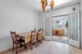 Sale - Town House - Rojales - Ciudad Quesada