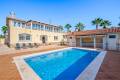 Sale - Town House - Rojales - Ciudad Quesada