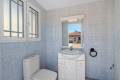 Sale - Town House - Rojales - Ciudad Quesada