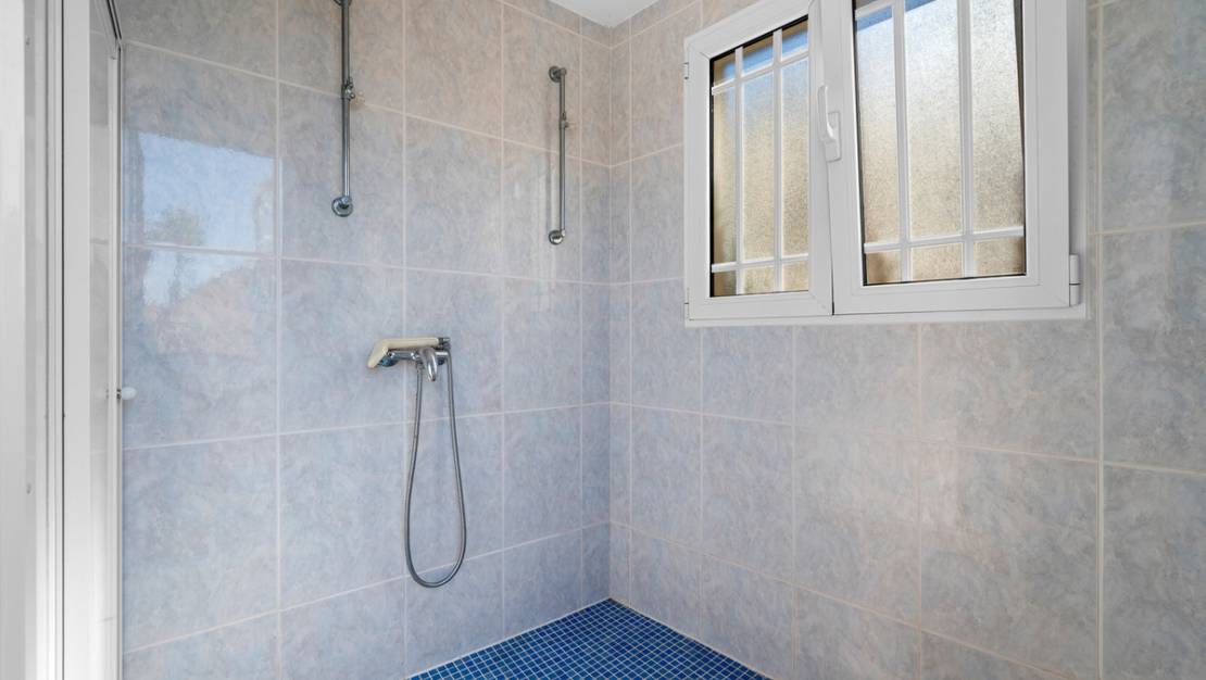 Sale - Town House - Rojales - Ciudad Quesada