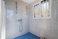 Sale - Town House - Rojales - Ciudad Quesada