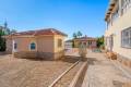 Sale - Town House - Rojales - Ciudad Quesada