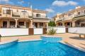 Sale - Town House - Rojales - Ciudad Quesada