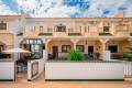 Sale - Town House - Rojales - Ciudad Quesada