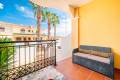 Sale - Town House - Rojales - Ciudad Quesada