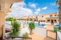 Sale - Town House - Rojales - Ciudad Quesada