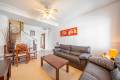Sale - Town House - Rojales - Ciudad Quesada
