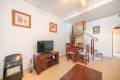 Sale - Town House - Rojales - Ciudad Quesada