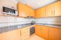 Sale - Town House - Rojales - Ciudad Quesada
