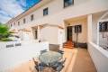 Sale - Town House - Rojales - Ciudad Quesada