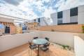 Sale - Town House - Rojales - Ciudad Quesada