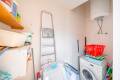Sale - Town House - Rojales - Ciudad Quesada