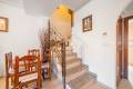 Sale - Town House - Rojales - Ciudad Quesada