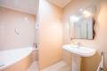 Sale - Town House - Rojales - Ciudad Quesada