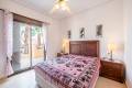 Sale - Town House - Rojales - Ciudad Quesada