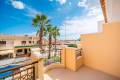 Sale - Town House - Rojales - Ciudad Quesada