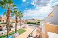 Sale - Town House - Rojales - Ciudad Quesada