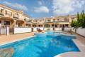 Sale - Town House - Rojales - Ciudad Quesada