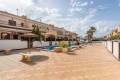 Sale - Town House - Rojales - Ciudad Quesada