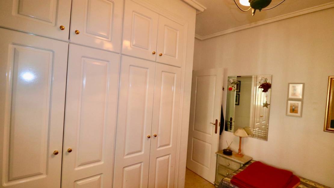 Sale - Town House - Rojales - Doña Pepa