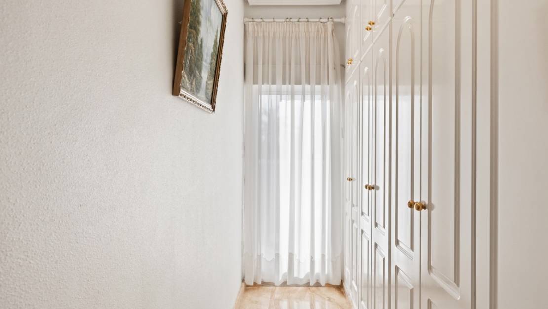 Sale - Town House - Rojales - Doña Pepa