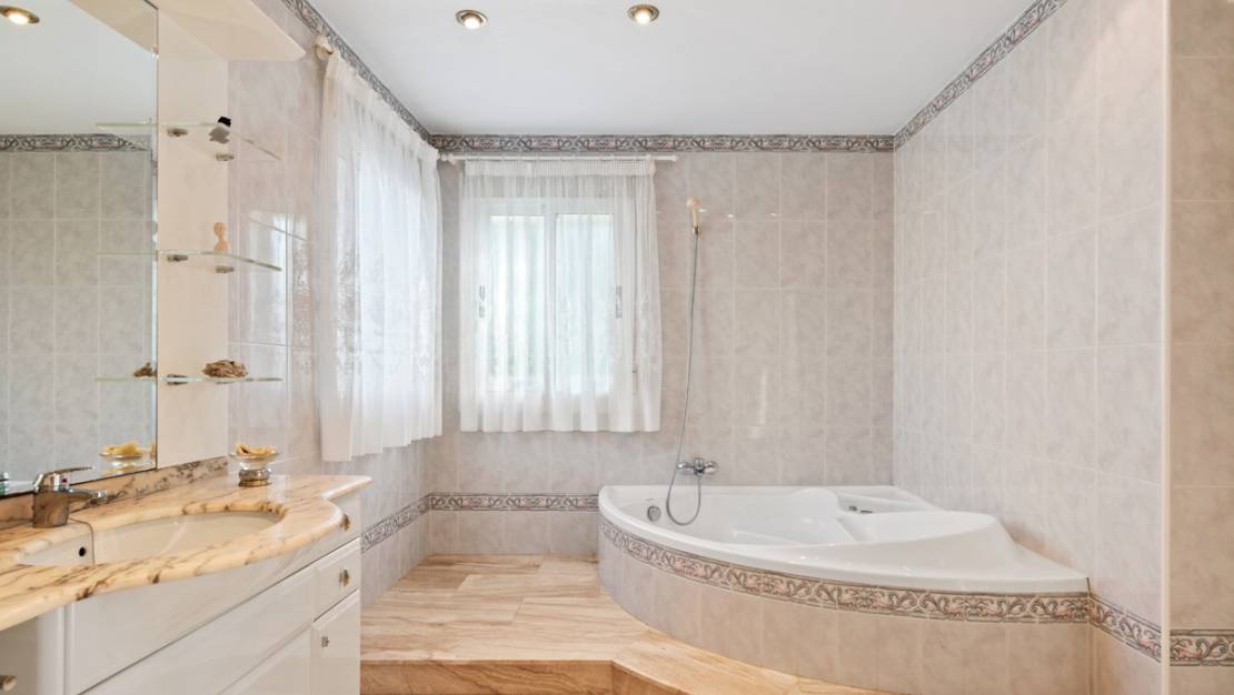 Sale - Town House - Rojales - Doña Pepa