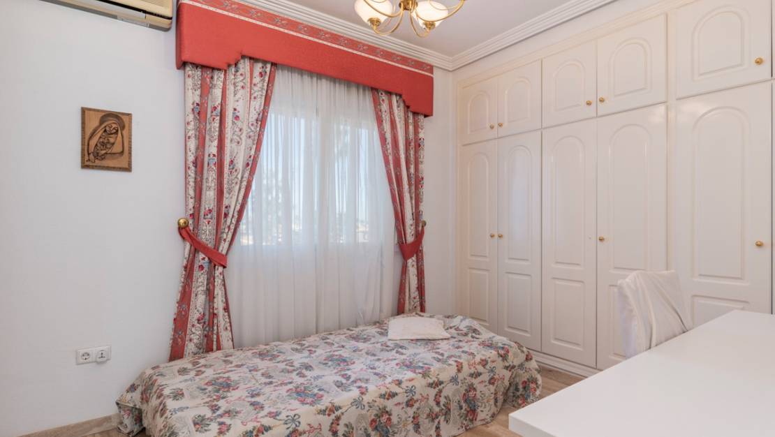 Sale - Town House - Rojales - Doña Pepa