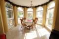 Sale - Town House - Rojales - Doña Pepa