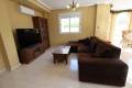 Sale - Town House - Rojales - Doña Pepa