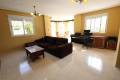 Sale - Town House - Rojales - Doña Pepa