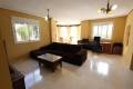 Sale - Town House - Rojales - Doña Pepa