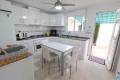 Sale - Town House - Rojales - Doña Pepa