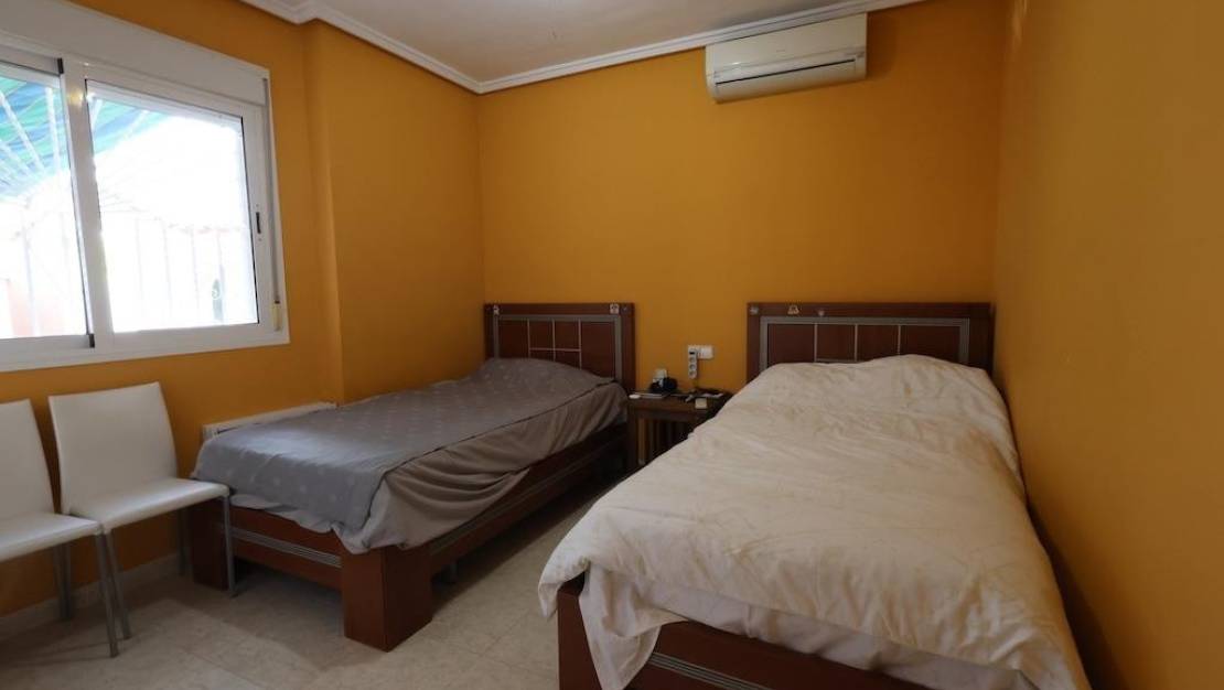 Sale - Town House - Rojales - Doña Pepa