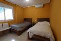 Sale - Town House - Rojales - Doña Pepa