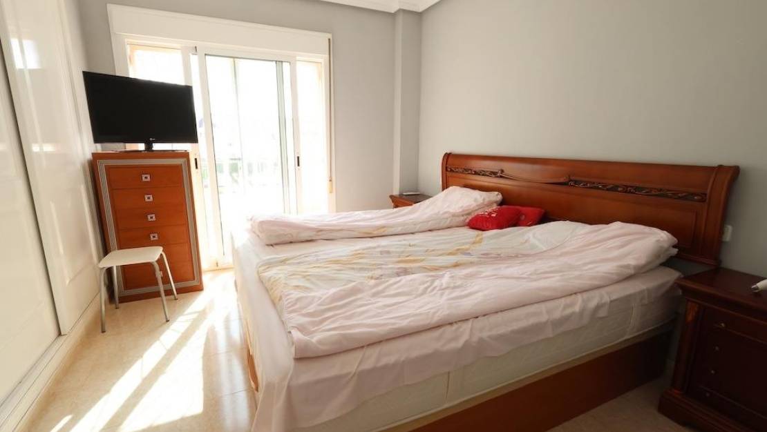 Sale - Town House - Rojales - Doña Pepa
