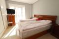 Sale - Town House - Rojales - Doña Pepa