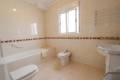 Sale - Town House - Rojales - Doña Pepa