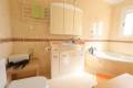 Sale - Town House - Rojales - Doña Pepa