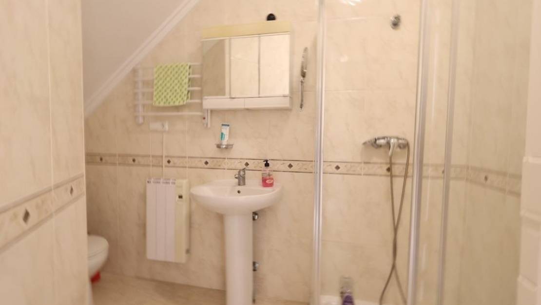 Sale - Town House - Rojales - Doña Pepa