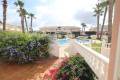 Sale - Town House - Rojales - Doña Pepa
