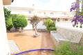 Sale - Town House - Rojales - Doña Pepa