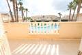 Sale - Town House - Rojales - Doña Pepa