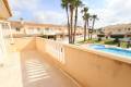 Sale - Town House - Rojales - Doña Pepa