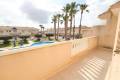 Sale - Town House - Rojales - Doña Pepa