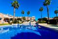 Sale - Town House - Rojales - Doña Pepa